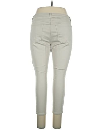 d.jeans Casual Pants (view 2)