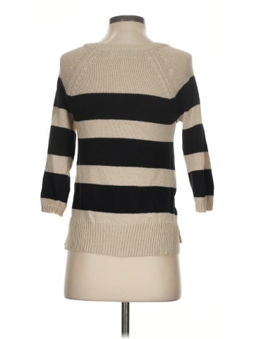 Ann Taylor LOFT Pullover Sweater (view 2)