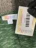 Lularoe Green Kimono Size XL - photo 7