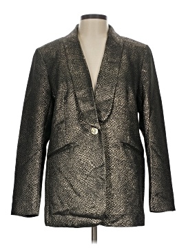 Anne Klein Blazer