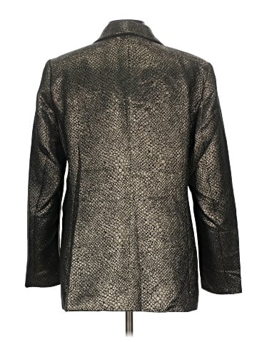 Anne Klein Blazer (view 2)