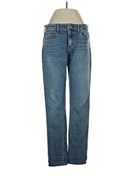 Rag & Bone Jeans