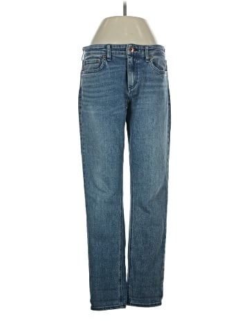 Rag & Bone Jeans (view 1)