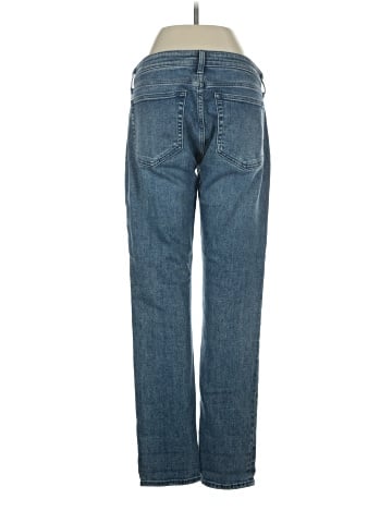 Rag & Bone Jeans (view 2)