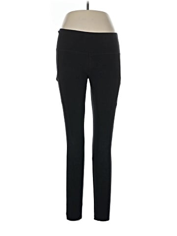 Unbranded Active Pants (view 1)