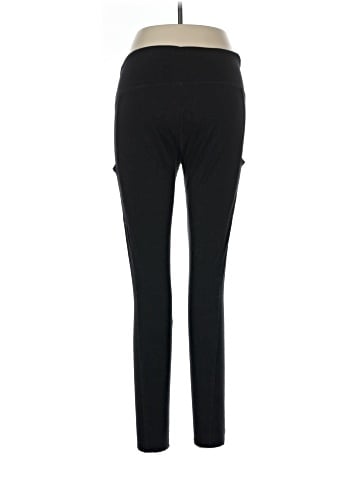 Unbranded Active Pants (view 2)