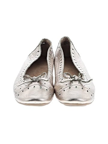 Aerosoles Flats (view 2)