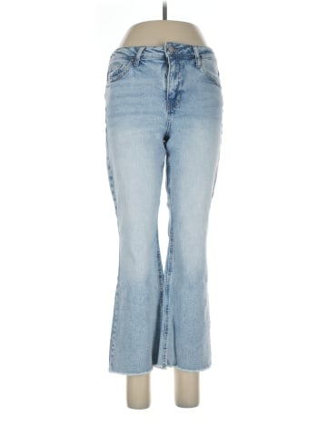 Celebrity Pink Jeans (view 1)