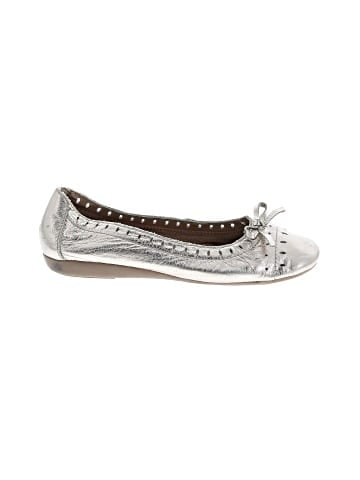 Aerosoles Flats (view 1)