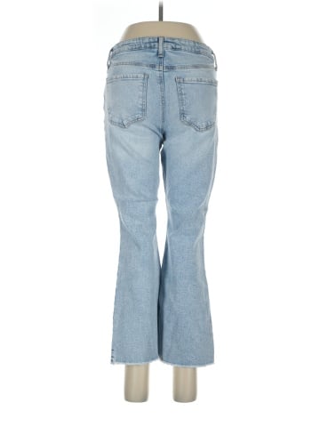Celebrity Pink Jeans (view 2)