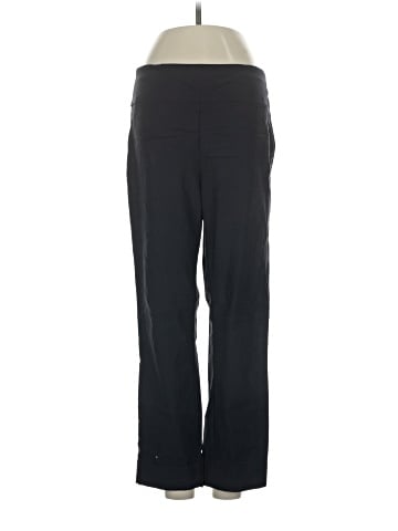 NY&C Active Pants (view 1)