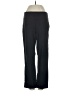 NY&C Solid Black Active Pants Size S - photo 1