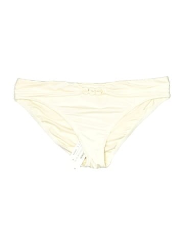 Bleu Rod Beattie Swimsuit Bottoms (view 1)