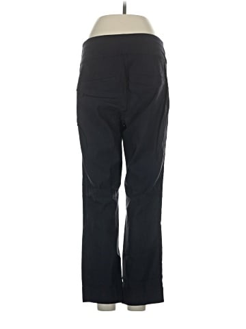 NY&C Active Pants (view 2)