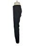 NY&C Solid Black Active Pants Size S - photo 5