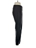 NY&C Solid Black Active Pants Size S - photo 4