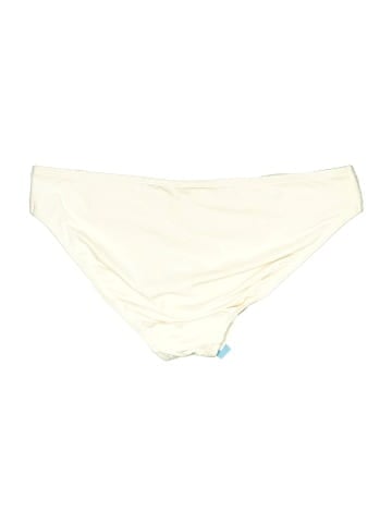 Bleu Rod Beattie Swimsuit Bottoms (view 2)