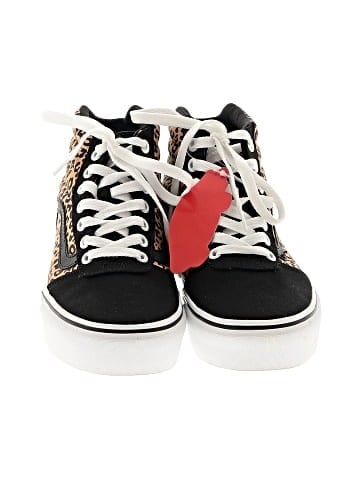 Vans Sneakers (view 2)