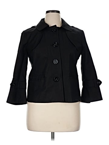 Rafaella Coat (view 1)