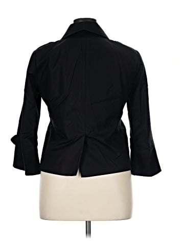 Rafaella Coat (view 2)