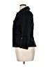 Rafaella Black Coat Size XL - photo 5