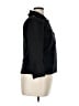Rafaella Black Coat Size XL - photo 4
