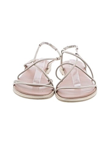 A New Day Sandals (view 2)