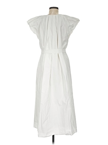 English Factory Casual Dress (view 2)