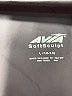 Avia Gray Active Pants Size 12 - 14 - photo 7