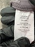 Avia Gray Active Pants Size 12 - 14 - photo 8
