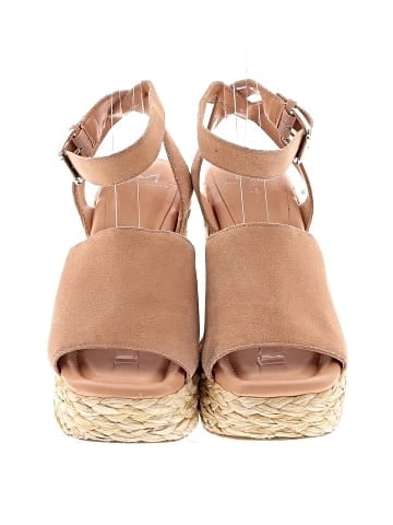 Marc Fisher Wedges (view 2)