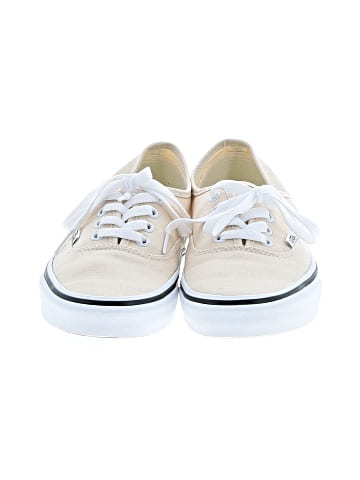 Vans Sneakers (view 2)