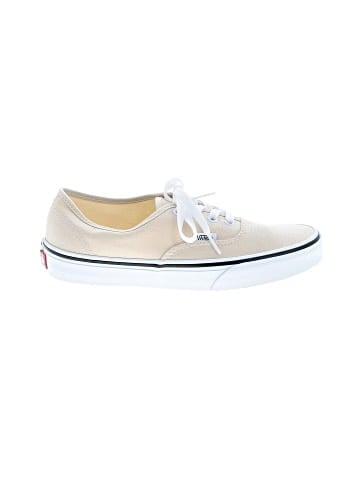 Vans Sneakers (view 1)