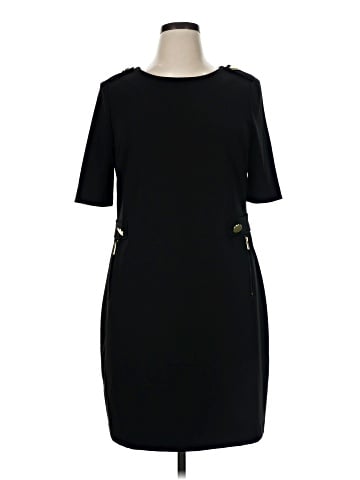 Calvin Klein Casual Dress (view 1)