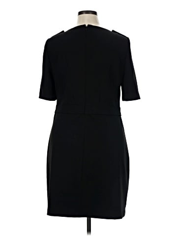 Calvin Klein Casual Dress (view 2)