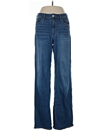 Old Navy Jeans (view 1)