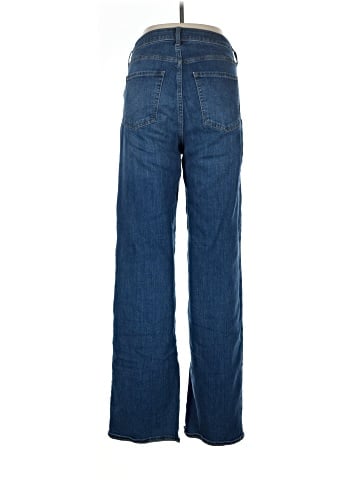 Old Navy Jeans (view 2)
