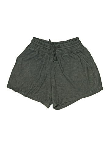 Aerie Athletic Shorts (view 1)