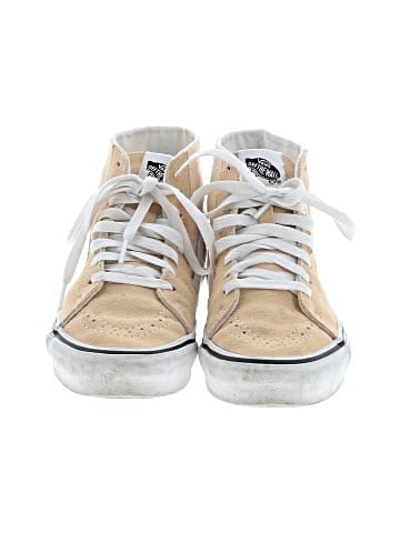Vans Sneakers (view 2)