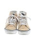 Vans Tan Sneakers Size 7 - photo 2