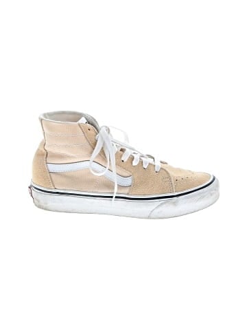 Vans Sneakers (view 1)