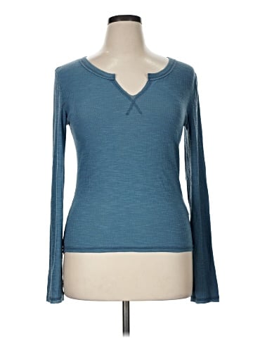 Unbranded Pullover Sweater (view 1)