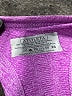 Athleta Solid Purple Active Tank Size XS - photo 7