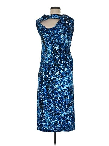 DKNY Cocktail Dress (view 2)