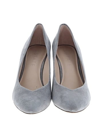 1.State Wedges (view 2)