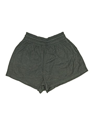 Aerie Athletic Shorts (view 2)