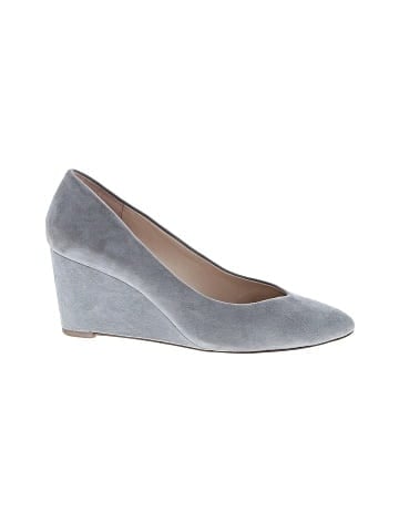 1.State Wedges (view 1)