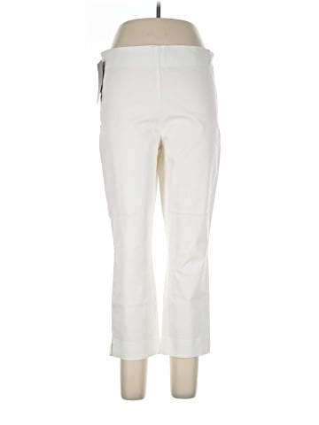 White House Black Market Active Pants (view 1)