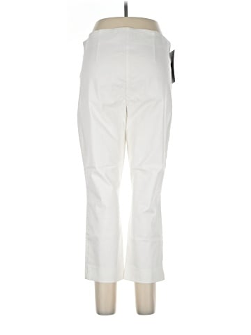 White House Black Market Active Pants (view 2)