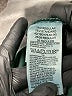 Gap Green Jeans Size 2R - photo 8